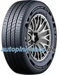 GT Radial Maxmiler WT3 ( 225/65 R16C 112/110R 8PR ) GT Radial Maxmiler WT3 ( 225/65 R16C 112/110R 8PR )