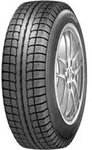 1x Maxtrek Trek M7 Winterreifen 235/85 R16 120S 3PMSF Reifen