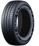 GT Radial Winterreifen motorcycle-tyres Maxmiler WT3 ( 225/75 R16C 121/120R 10PR EV