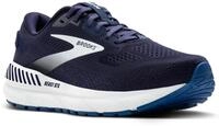 Brooks BEAST GTS 24 Men Weite 2E |1104252E452, Gr&ouml;&szlig;e:US 9 - EU 42.5 - CM 27 - UK 8