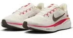 Nike Laufschuhe Air Zoom Pegasus 41 Damen, wei&szlig;, 40,5 - Wei&szlig; - 40,5