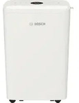 Bosch Dry 2000, 314 mm, 230 mm, 476 mm, 10,7 kg - Wei&szlig;