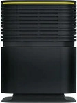 Venta 8073500, Venta AP735, 250 m&sup3;/h Schwarz