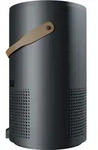 TESLA Smarter Luftreiniger S300B - Schwarz