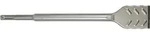 Makita Sds-Plus Breitmei&szlig;el Selbstsch&auml;rfend