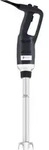 Leistungsstarker Handmixer Mixer Roboter Arml&auml;nge 400mm 350W 230V Royal...