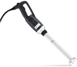 Leistungsstarker Handmixer Mixer Roboter Arml&auml;nge 400mm 500W 230V Royal Catering -