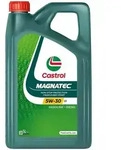 Castrol Magnatec 5W-30 C3 5 Liter (15F927)