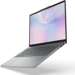 Lenovo 83HV000HGE, Lenovo IdeaPad Slim 5 14AHP10, AMD Ryzen 5, 4,3 GHz, 35,6 cm