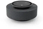 Yealink Mspeech, Yealink Mspeech (schwarz, USB-A, f&uuml;r Microsoft