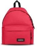 Eastpak Padded Pak ́r 24l Rucksack Rot Rot One Size - Rot