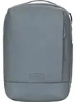 Eastpak Eastpak selection Tecum F CNNCT F- Rucksack 16" 44 cm