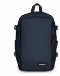 Eastpak Rucksack Cabin Pak ́r - Ultra Marine - Blau