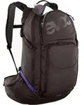 Evoc Explorer Pro Rucksack 30l Grau Grau One Size - Grau