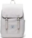 Herschel Retreat&trade; Kleiner Rucksack Moonbeam Cream Urban Rucksack