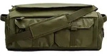 Under Armour Triumph 43.5/48l Rucksack Gr&uuml;n Gr&uuml;n One Size - Gr&uuml;n