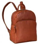 Stilord 13612