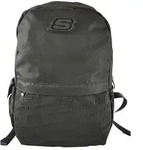 Skechers Santa Clara Backpack S1049-06 - Schwarz