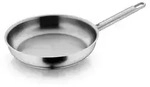 WMF 0795686030, Allzweckpfanne, Edelstahl, Edelstahl, Edelstahl, Edelstahl, 250 &deg;C -