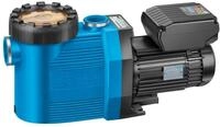 Speck BADU PRIME ECO VS Umw&auml;lzpumpe 230 V 1,10 kW