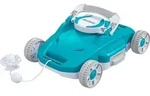 Bestway&reg; autonomer, akkubetriebener Poolroboter AquaTronixTM G200
