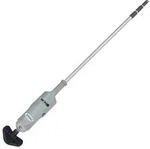 INTEX Poolsauger Wiederaufladbar