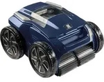 Zodiac Poolroboter Alpha RA 6300 iQ Pro App-Steuerung 12x6m
