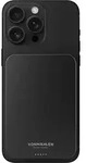 Vonm&auml;hlen Evergreen Mag 5.000 mAh Schwarz - Schwarz