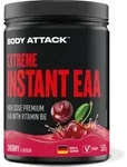 Body Attack Extreme Instant EAA - 500g Dose Cherry