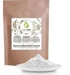 GreatVita Kreatin Monohydrat Pulver 1000g