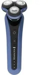 Remington Rasierer, Nass-/Trockenanwendung, Akkubetrieb, unter der Dusche verwendbar,
