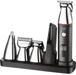 Haarschneidemaschine ADLER AD 2946 - Schwarz