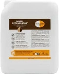 Renuwell M&ouml;bel-Regenerator Holz Reiniger M&ouml;belpflege 5 Liter