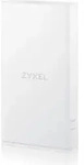 Zyxel 5G NR Outdoor Router ultraschnelle Geschwindigkeiten gro&szlig;e Kapazit&auml;t