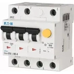 EATON FRBMM-B20/3/003-A FI/LS 20A 170736 30mA LS-Kennline-B 3p FI-Char:A 170736
