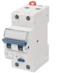 Gewiss GW95326, Wei&szlig;