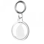 1x2 Verbatim My Finder Coin Bluetooth Item Finder s/w 32134