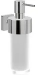 Villeroy & Boch TVA15200700061 Seifenspender Elements - Striking