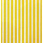 Senkrechtmarkise Balkon 100x140cm Au&szlig;enrollo Sichtschutz Sonnenschutz UV-Schutz