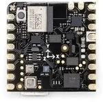 Arduino Nicla Sense ME, nRF52832