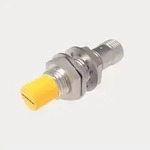 Turck Sensor induktiv NI8-M12-AP6X-H1141