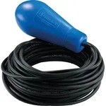 FINDER Schwimmerschalter 72.B1.1.000.1001, f&uuml;r Pumpenstationen, 10 m
