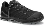 Sicherheitshalbschuh LARROX Work GTX black-grey Lo S3 CI, Gr. 39 ELTEN 5430 -