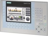 Siemens SIMATIC HMI KP700 Comfort, 17,8 cm (7"), 480 x 800 Pixel, LCD, TFT, 308 mm,