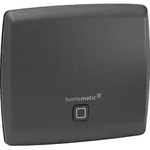 Homematic IP Access Point, Smart Home Gateway mit er App und Sprachsteuerung &uuml;ber