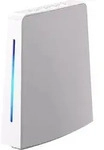 WLAN, ZigBee Sonoff iHost Smart Home Hub AIBridge-26, 4 GB RAM