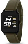 Sector R3251550001 Uni Smartwatch S-05 36mm - Schwarz