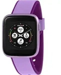 SECTOR S-04 COLOURS R3253158009 Smartwatch Mit Bluetooth