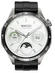 VALDUS VG52 PRO Smartwatch 5G LTE Konnektivit&auml;t GPS & Telefonfunktion Kamera -...
