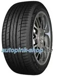 Petlas Sommerreifen motorcycle-tyres Explero PT431 H/T ( 275/45 R21 110Y )